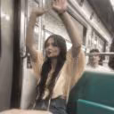 dishikxx