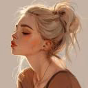 MinnieMe09
