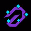 TheAndrameda