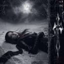 alliaS