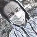 Minaevd