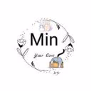 Min782