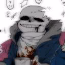 frogy_bitch