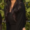 afuyumyn