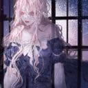 Missy_Blissy