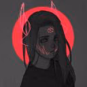 NadyaVolk5