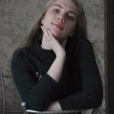 Arina_Renner