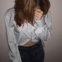DoZzZa_02