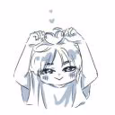 Natsumoto7