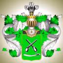 ScottMint3