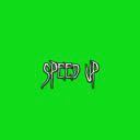 user18698768