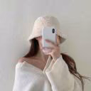 Ariiianka