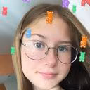 ka_tik