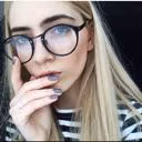 ElizabethHaig