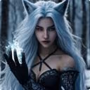 SaradaYhixa