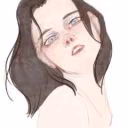 Luna_Sumrihnai