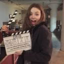 wowkid