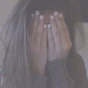vikki_stylinson