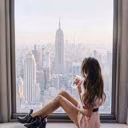 Ash__LoVe