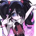 user4563890
