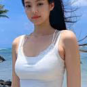 Lbo__ss