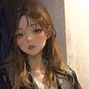 li_snich