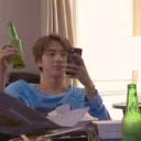 Jey_Lee_