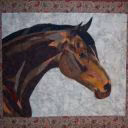 z_Horse_Love_a