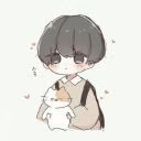 Koi_19