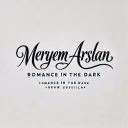 AUTHOR_Meryem_Arslan