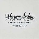 AUTHOR_Meryem_Arslan