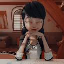 ledy_bug_noir