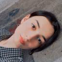 eliza_de_leone