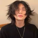 yukifima
