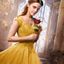 misslioness2014