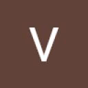 VishmiDt_impRoViz