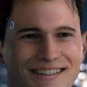 ZloyPool