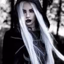klara-makara