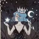 your_wishes