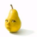 Jaydan22333