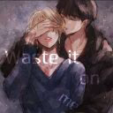 Lyse56