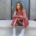 guccigeyn