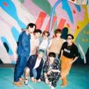 BTS7Foreveryoung
