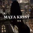 maikristy