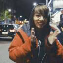 nastya_JK