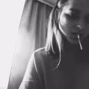 tori_tilex