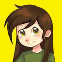 chaynek
