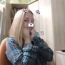 vikaqw1