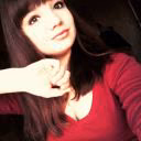 sonyali