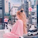 AmelyWest
